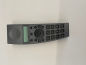 Preview: BeoCom 6000 Telefon - Gelb PSTN